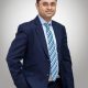 In Conversation with: Arunoday Ganguly, Founder & Director – Cygal Attorneys (An ADGM Law Firm), National Director-BNI and Founder – Cygal Systems (Social Impact Startup)