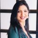 In Conversation with:- Mohini Priya, Advocate on Record, Trained Mediator, Policy analyst, Member of International Legal Alliance and Member of India Child Protection Forum
