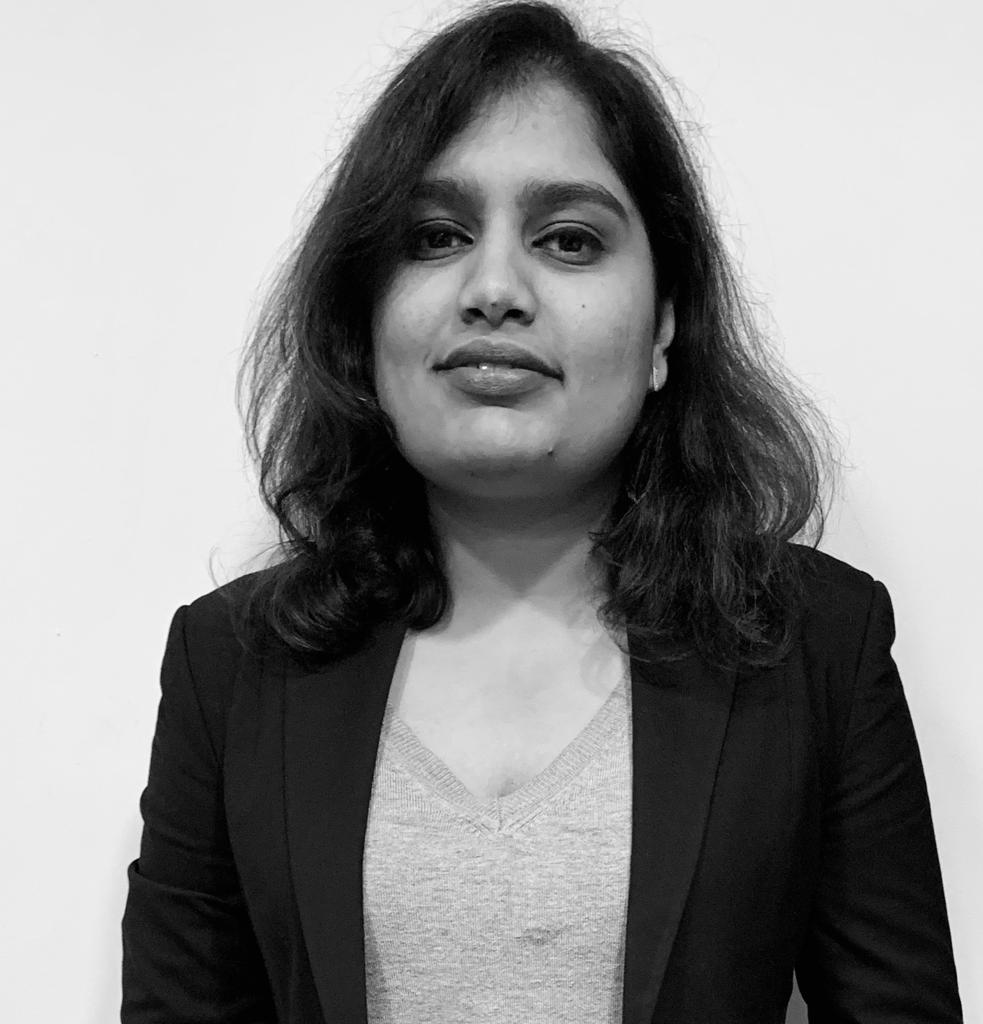 In Conversation with: Ameyavikrama Thanvi, Advocate-on-Record, Supreme Court of India