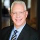 In Conversation with: Paul J. Campson, Managing Partner at Campson & Campson, Personal Injury Attorney and Seasoned Litigator