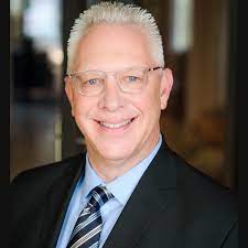 In Conversation with: Paul J. Campson, Managing Partner at Campson & Campson, Personal Injury Attorney and Seasoned Litigator