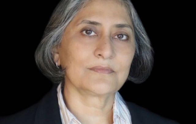 In Conversation with: Ayesha Karim, Senior Legal Consultant at Mezzle Law, Enrolled with the Delhi Bar Council