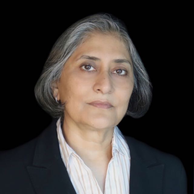 In Conversation with: Ayesha Karim, Senior Legal Consultant at Mezzle Law, Enrolled with the Delhi Bar Council