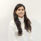 In Conversation with: Rashmita Roy Chowdhury, Commercial Disputes Solicitor at Womble Bond Dickinson (UK) LLP,  Dual Qualified (India and England & Wales)
