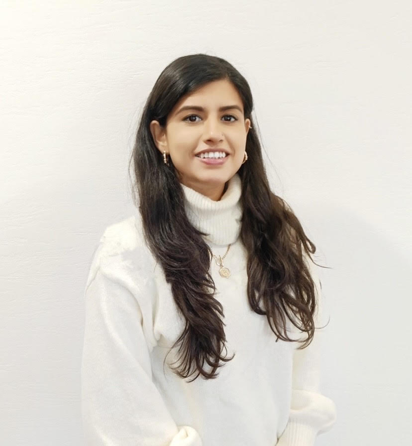 In Conversation with: Rashmita Roy Chowdhury, Commercial Disputes Solicitor at Womble Bond Dickinson (UK) LLP,  Dual Qualified (India and England & Wales)