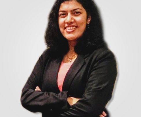 In Conversation with: Kaainat Pundir, Associate at Shardul Amarchand Managaldas & Co and Co-Founder at Sankalp (The Dispute Resolution Organisation)