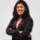In Conversation with: Kaainat Pundir, Associate at Shardul Amarchand Managaldas & Co and Co-Founder at Sankalp (The Dispute Resolution Organisation)