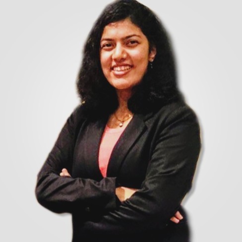 In Conversation with: Kaainat Pundir, Associate at Shardul Amarchand Managaldas & Co and Co-Founder at Sankalp (The Dispute Resolution Organisation)