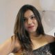 In Conversation with: Ananya Patil, Data Privacy Analyst at Kazient Privacy Experts, CIPP/E