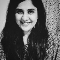 In Conversation with: Mugdha Sharma, Senior Legal Counsel at Optum, UnitedHealth Group |DCPP