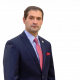 In Conversation with: Denis Sadovnikov, Data Protection Officer, Sberbank and External Expert, Consultant and Coach at Data Privacy Office Europe