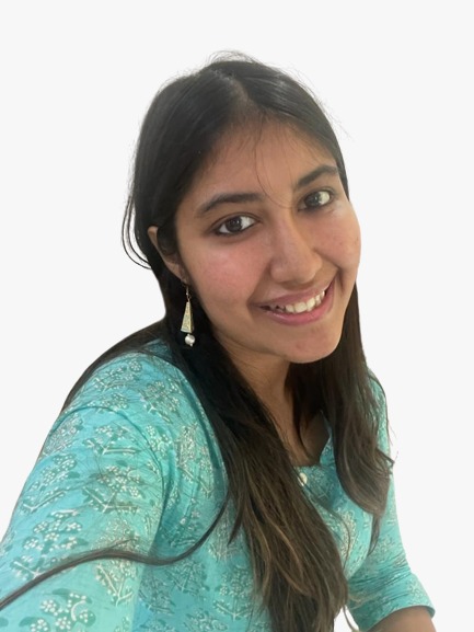 In Conversation with: Aashna Jain, Founder at Career Solutions by Aashna Jain, Public Speaker and Interview Solutions