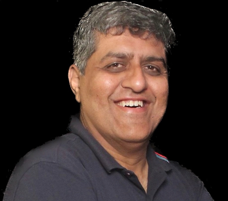 In Conversation with: Avneesh Chopra, Head (Legal) and Company Secretary at Valvoline Cummins Pvt Ltd (India)