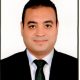 In Conversation with: Mohamed Elamin Mohamed, Assistant Managing Director at Muslim Council of Elder,  Legal Specialist and Researcher