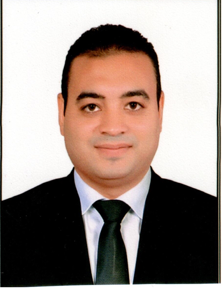 In Conversation with: Mohamed Elamin Mohamed, Assistant Managing Director at Muslim Council of Elder,  Legal Specialist and Researcher
