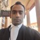 In Conversation with: Nishant Verma, Advocate on Record at Supreme Court of India and Legal Advisor at B2B Hospitality Pvt Ltd
