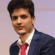 In Conversation with: Priyesh Sharma, Assistant Vice President (Legal) at Nucleus Office Parks (Blackstone Commercial Portfolio)