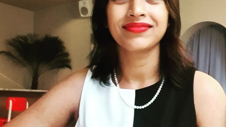 In Conversation with: Prerna Bhushan, Privacy Specialist at Tietoevry | Young Privacy Professional, IAPP, Helsinki, Knowledge-net chapter