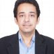 In Conversation with: Nishant Chaturvedi, Compliance Business Partner, R & D (India)