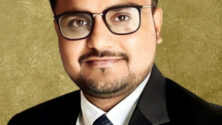 In Conversation with: Mantra Jha, Legal & Compliance Professional