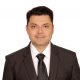 In Conversation with: Amir Bavani, Founder – AB Legal (Advocates & Legal Consultants) | Advocate | Winner – Young Entrepreneur