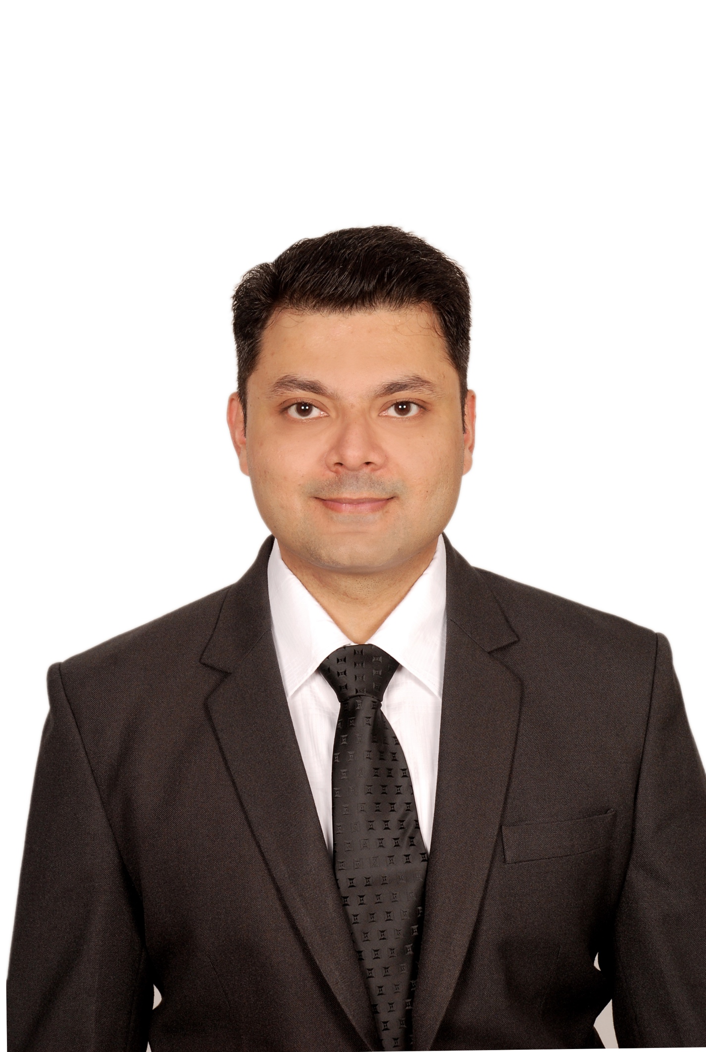 In Conversation with: Amir Bavani, Founder &#8211; AB Legal (Advocates &#038; Legal Consultants) | Advocate | Winner &#8211; Young Entrepreneur