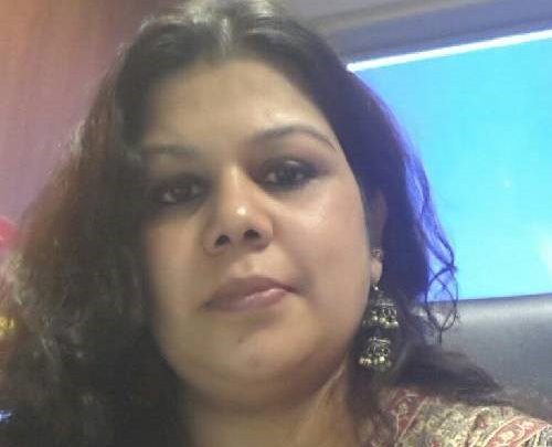 In Conversation with: Savitha Kesav Jagadeesan, Senior Resident Partner at Kochhar & Co, Forbes India Legal Powerlist-Top 100 Lawyers ,Future Legal Leaders IBLJ ,Labour IP TMT Legal 500 ,Asia IP Leading IP Expert and WIPF Powerful Women in IP