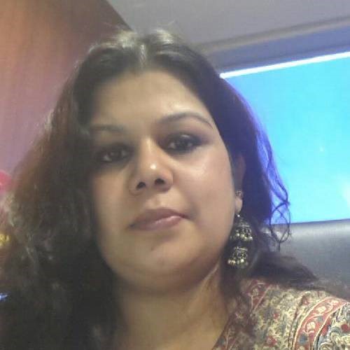 In Conversation with: Savitha Kesav Jagadeesan, Senior Resident Partner at Kochhar & Co, Forbes India Legal Powerlist-Top 100 Lawyers ,Future Legal Leaders IBLJ ,Labour IP TMT Legal 500 ,Asia IP Leading IP Expert and WIPF Powerful Women in IP