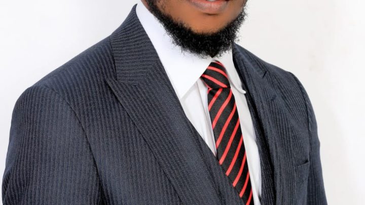 In Conversation with: Samuel Ngwu, Co-Founder at Privacy Hub Africa, Co-Founder at APLA, Legal Associate at Alliance Law Firm and Member,Policy and Regulation at SIBAN