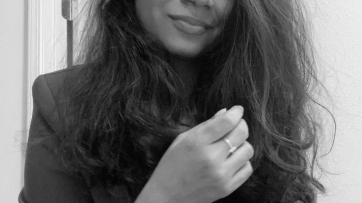 In Conversation with: Ankita Srivastava, Founder at Gavel Speaks Inc and Head of Legal Department at Practice Party