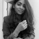 In Conversation with: Ankita Srivastava, Founder at Gavel Speaks Inc and Head of Legal Department at Practice Party