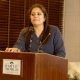 Khushboo Luthra, Associate Partner at Singhania & Partners LLP In Conversation With SuperLawyer On Importance Of Practice Development Department For Growth Oriented Firms