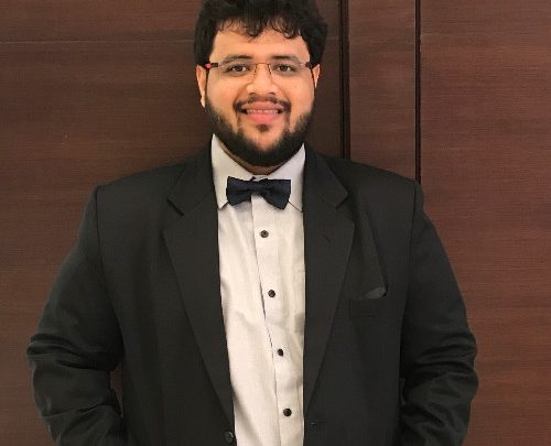 Rugved More, Senior Associate at Trilegal, In a Discussion With SuperLawyer On Career In Litigation & Tips To Stay Update With Recent Legal Updates