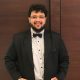 Rugved More, Senior Associate at Trilegal, In a Discussion With SuperLawyer On Career In Litigation & Tips To Stay Update With Recent Legal Updates