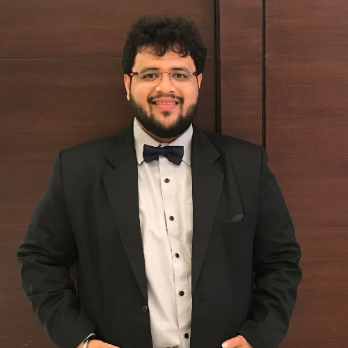 Rugved More, Senior Associate at Trilegal, In a Discussion With SuperLawyer On Career In Litigation & Tips To Stay Update With Recent Legal Updates