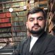 Kanishk Khullar, Senior Associate at ASV Legal LLP, In a FireSide Chat With SuperLawyer On Important Tips For Drafting Documents
