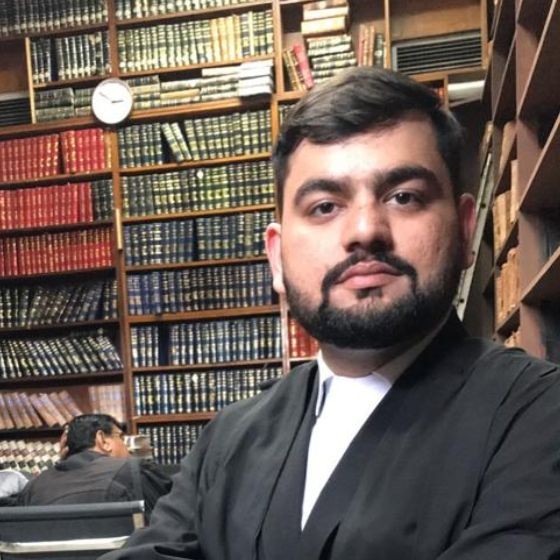 Kanishk Khullar, Senior Associate at ASV Legal LLP, In a FireSide Chat With SuperLawyer On Important Tips For Drafting Documents