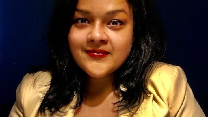 Upasana Singh Chaturvedi, Founder & CEO at Accords International, Arbitrator and Mediator In Conversation with SuperLawyer on Unconventional Careers in Law