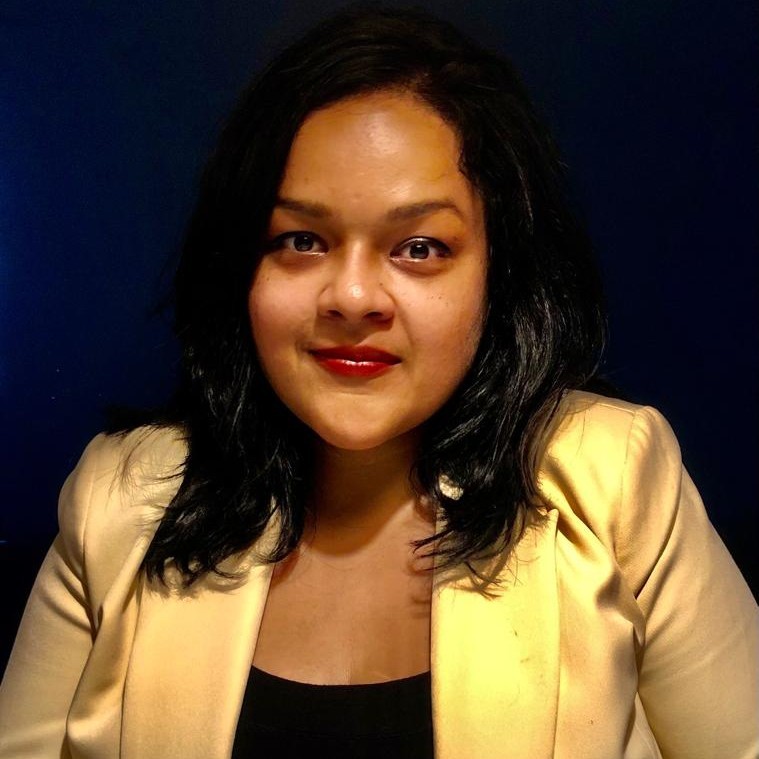 Upasana Singh Chaturvedi, Founder & CEO at Accords International, Arbitrator and Mediator In Conversation with SuperLawyer on Unconventional Careers in Law