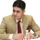 Zeeshan Ali Khan, Partner-IP Enforcement at Rahul Chaudhary & Partners In Conversation with SuperLawyer On IPR and Networking for First Generation Lawyers