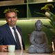 Abhishek Nangia, Partner at RNA, Technology & IP Attorneys In a Discussion With SuperLawyer On Freelancing In Legal Profession and Insights On ‘Fake Consumer Reviews’