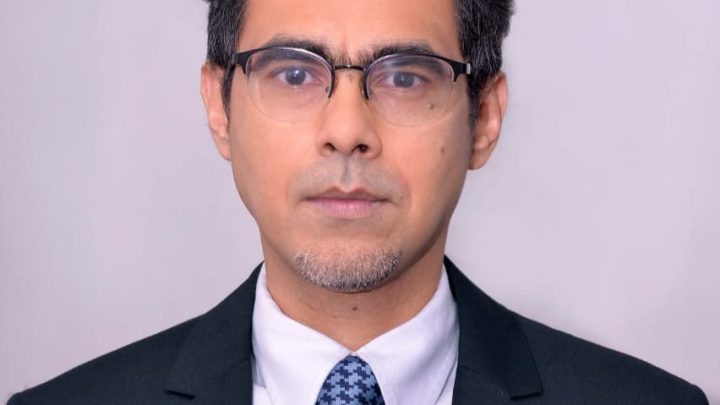 Deborshi Barat, Counsel at S&R Associates In a Discussion With SuperLawyer On Current Demands And Importance Of Practical Skills In The Legal Profession