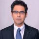 Deborshi Barat, Counsel at S&R Associates In a Discussion With SuperLawyer On Current Demands And Importance Of Practical Skills In The Legal Profession