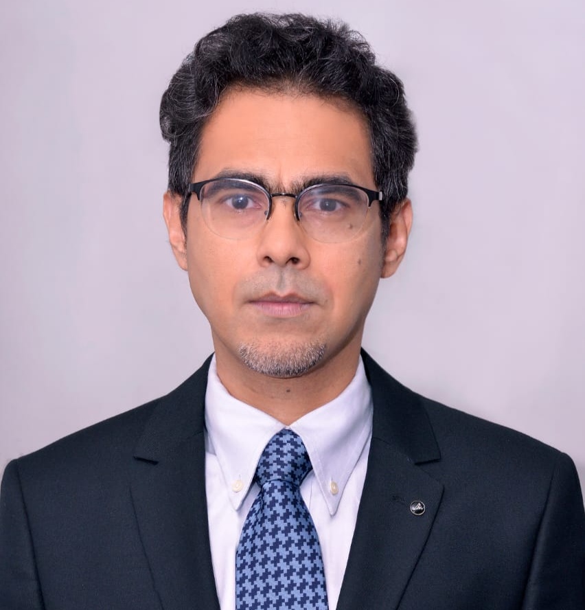 Deborshi Barat, Counsel at S&R Associates In a Discussion With SuperLawyer On Current Demands And Importance Of Practical Skills In The Legal Profession