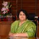Sunila Awasthi, Partner at AZB & Partners In a Discussion With SuperLawyer Giving Insights On Practice Areas Such As Corporate Advisory, Employment Laws, And Information Technology