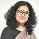 Ekta Bahl, Partner at Samvad Partners, Accredited Mediator at Singapore International Mediation Institute In a FireSide Chat With SuperLawyer On Role Of AI & Legal Technology In Legal Profession