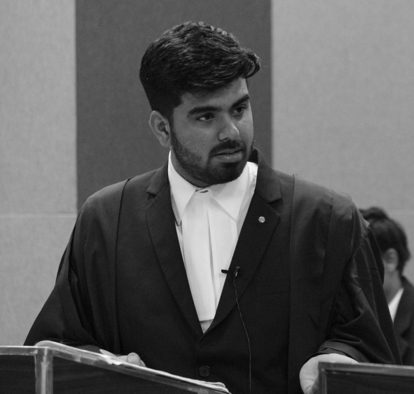 Avi Kalra, Founding Partner at Clergy and Wisemen In Conversation With SuperLawyer On Startups, Arbitration and Much More Interesting Aspects