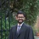 Ashirbad Nayak, Lecturer at JGLS Sonipat,In Conversation with SuperLawyer On Role of Co-Curricular Activities in Law School and Much More