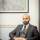 In Conversation with: Abhishek Yadav, Founder at AY Associates, High Courts & Supreme Court of India || Advocate & Legal Consultant