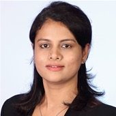 Jyotsna Jayaram, Partner (Technology, Media & Telecommunications) At Trilegal In a Quick Chat With SuperLawyer On Importance Of Unconventional Skills For a Lawyer